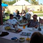 Picnic_DR_004 (July 06, 2019)